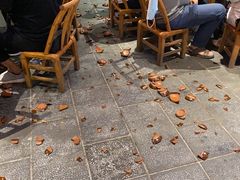 大堂-巴人堂(女儿城店)