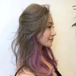 -涩谷· Hair Salon