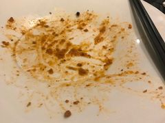 -上海佘山世茂艾美酒店