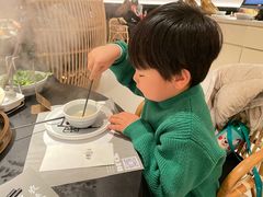 -老鸭集(金沙龙湖天街店)