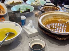 -王家大院·南京菜(湛江路总店)