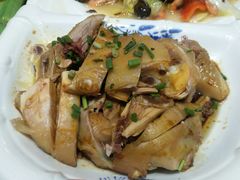 -印象江南(东栅店)
