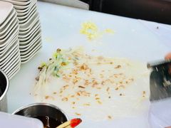 -穗银肠粉店(东川路店)