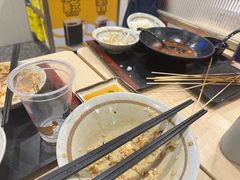 -永和大王(春日上新·白广店)