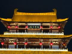 -杜甫江阁