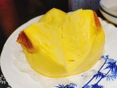 -旺角小渔村(上夼店)