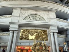-华西村