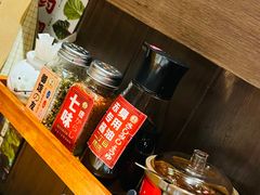 -二丁目食堂(浑南花园城店)
