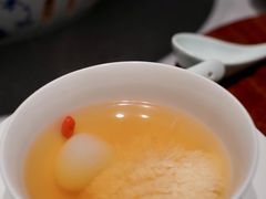 -逸道(益丰·外滩源店)