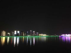 -钱江新城