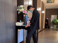 -鸽子侯·家宴·平价海鲜(绿地店)