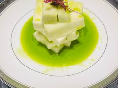 -锦府园·新台州菜(合生汇店)