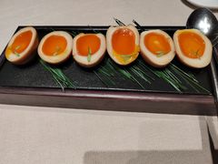 -恒悦轩·粤菜(上海展览中心店)