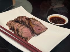-小南洋海景餐厅(深圳湾店)