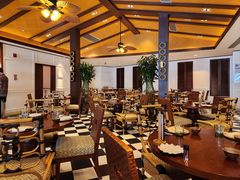 -亚特兰蒂斯·蟹餐厅 CRAB KITCHEN·鲜活海鲜