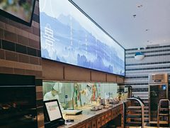 -莞府家宴·东莞菜(市民服务中心店)