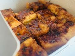 -不问豆腐(朝山街店)