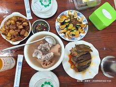 -雨田饭店(华兴东街店)