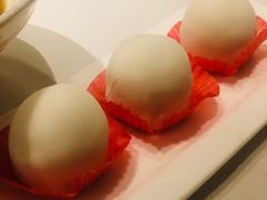 -知味观(湖滨总店)