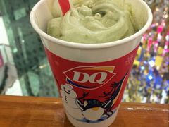 -DQ·蛋糕·冰淇淋(包河万达店)