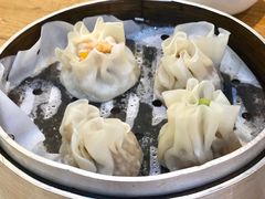 全家福烧麦-景芳周大姐(国大城市广场店)
