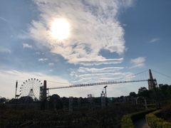 -花博汇(知音花月夜)