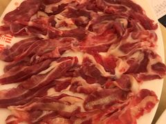 -陈记顺和潮汕牛肉火锅(韩江路店)