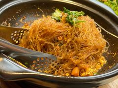 -三强鸽子(中原路店)