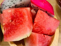 -村上一屋(健翔桥店)