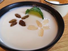 -阿婆情腊排骨火锅·野生菌季(古城旗舰店)
