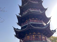 -龙华寺