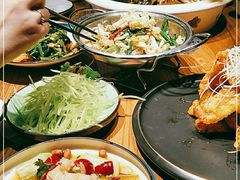 -俭寨大盘鸡·缸子肉·小公鸡·新疆菜(云通店)