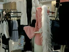 -王府井百货(总府店)