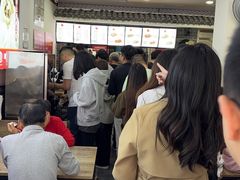 -津门张记包子铺(华昌道店)