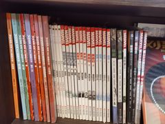 -思南书局·诗歌店