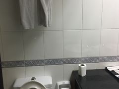 -上海华美国际酒店(新天地人民广场店)