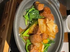 -匠和风精致料理(成都龙湖滨江天街店)
