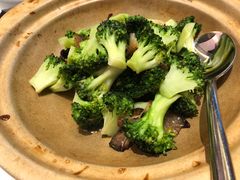 -味钱塘·钱塘渔鲜·地道江浙菜(宋城店)