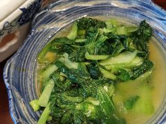 -曾福兴