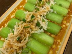 -御彩酒家(东风东路店)