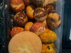 -酥翁糕点(顺义店)