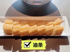 -付掌柜在成都·头牌水煮牛肉(黄鹤楼泛悦汇店)