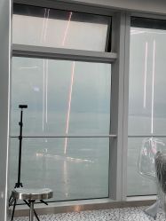 点击看大图 -天使之手plus