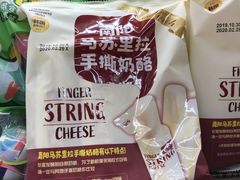 -盒马鲜生(顺义店)