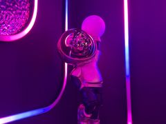 -星聚会KTV(中关村领展购物广场店)