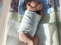 -庆阳享悦时光月子会所建隆大厦店(庆阳享悦时光月子会所凤凰南郡店)