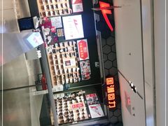 -回力(北京西铁营万达广场店)