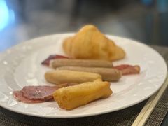 -北京广安门维景国际大酒店