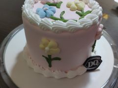 -DQ·蛋糕·冰淇淋(回龙观同成街)