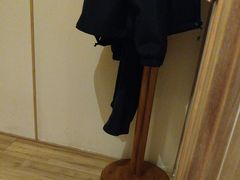 -常乐·对症推拿(黄河桥第12分店)
